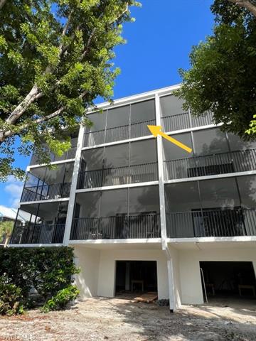 3135 Tennis Villas Property Photo 2