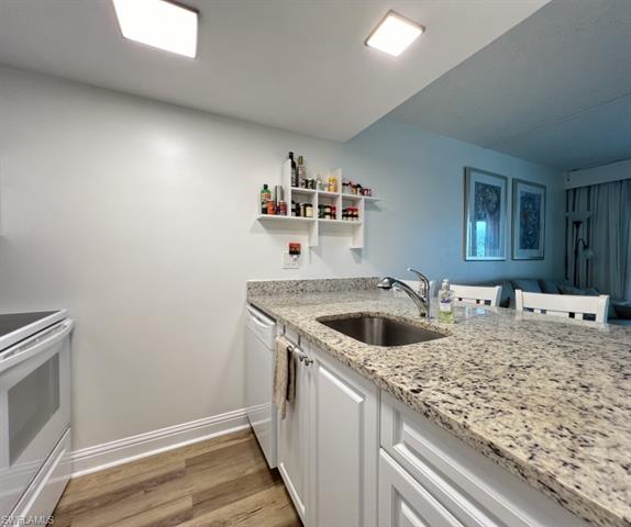 3135 Tennis Villas Property Photo 6