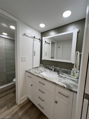 3135 Tennis Villas Property Photo 8