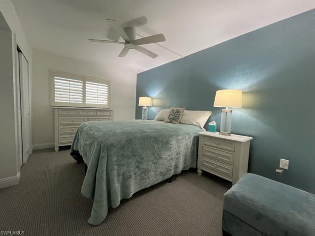 3135 Tennis Villas Property Photo 10