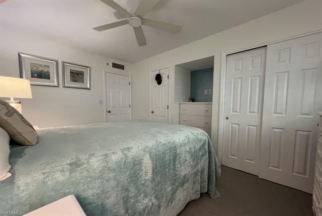 3135 Tennis Villas Property Photo 11