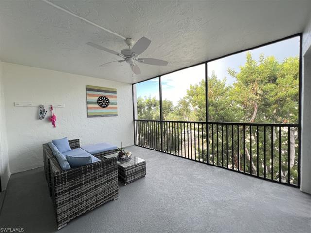 3135 Tennis Villas Property Photo 13