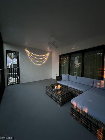 3135 Tennis Villas Property Photo 14