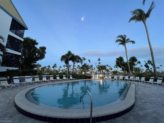 3135 Tennis Villas Property Photo 16