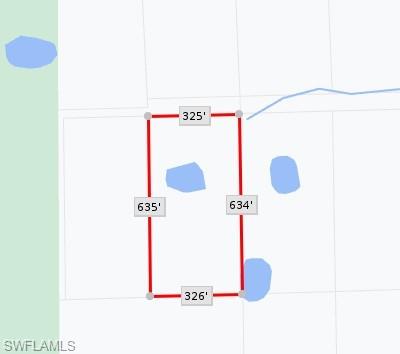 725 Rabbit Run Rd Property Photo 3