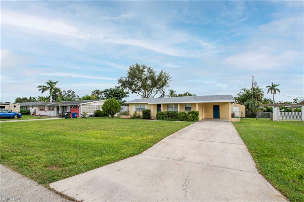 1442 Byron Rd Property Photo 1