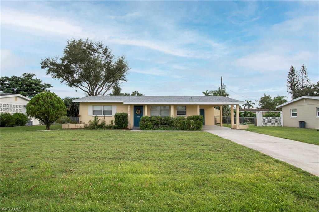 1442 Byron Rd Property Photo 3