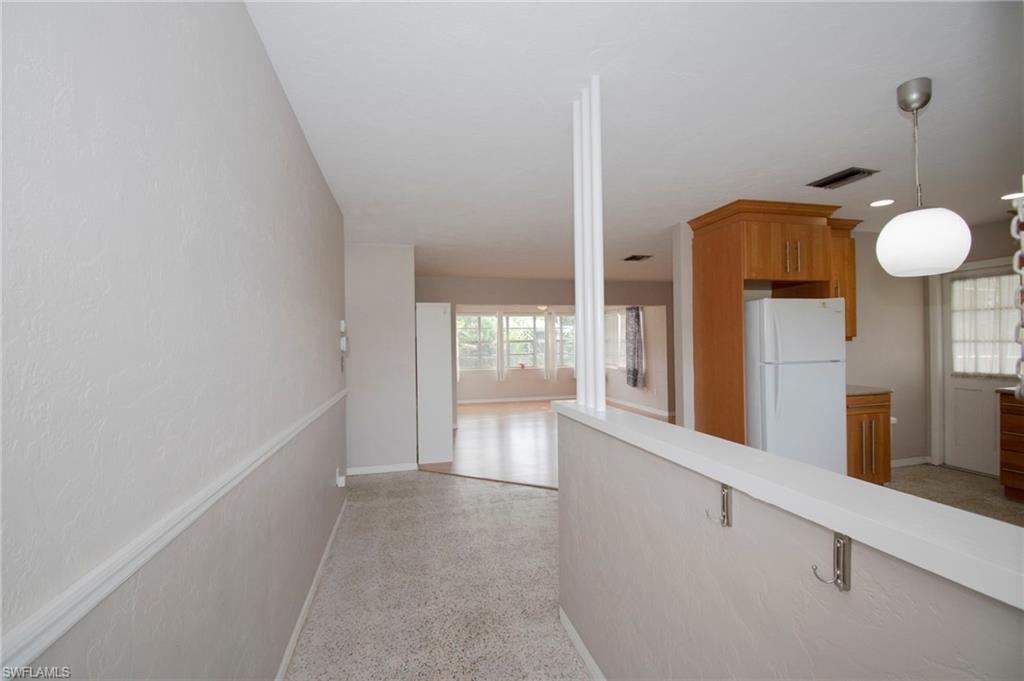 1442 Byron Rd Property Photo 4