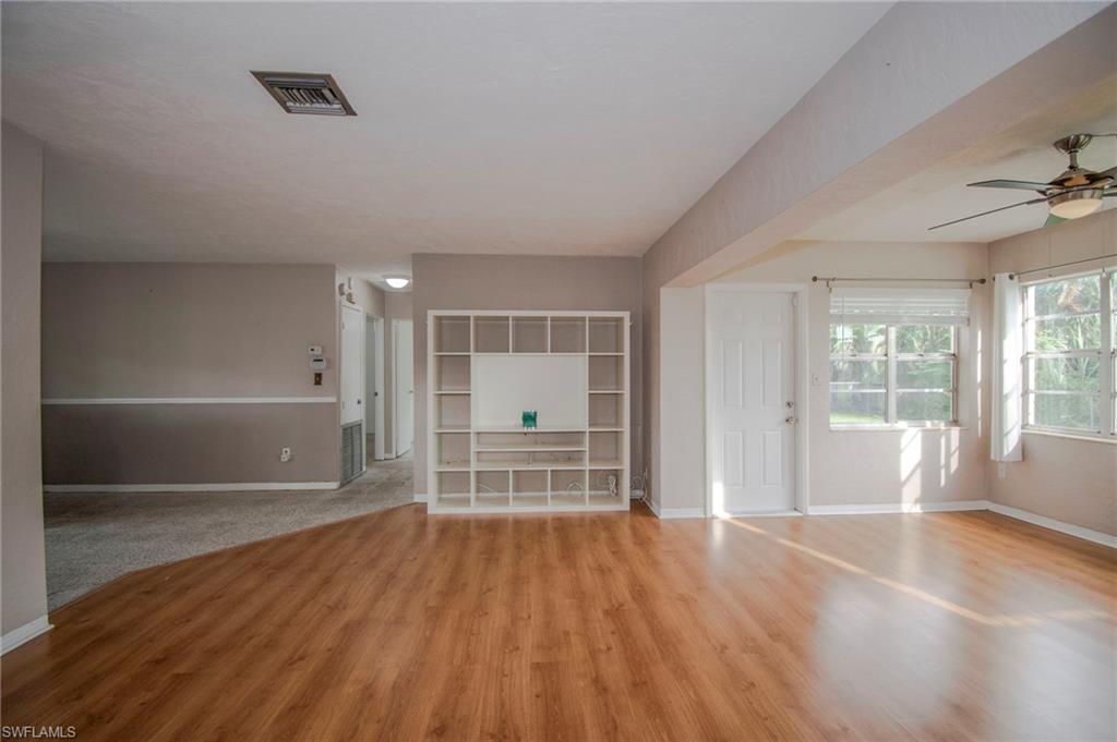 1442 Byron Rd Property Photo 13