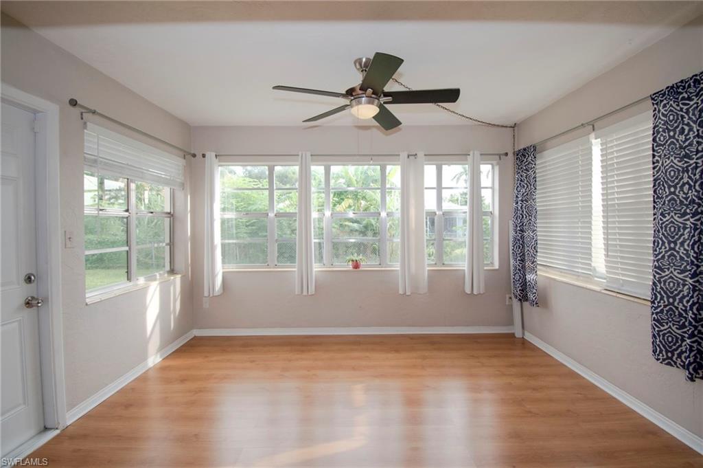 1442 Byron Rd Property Photo 14