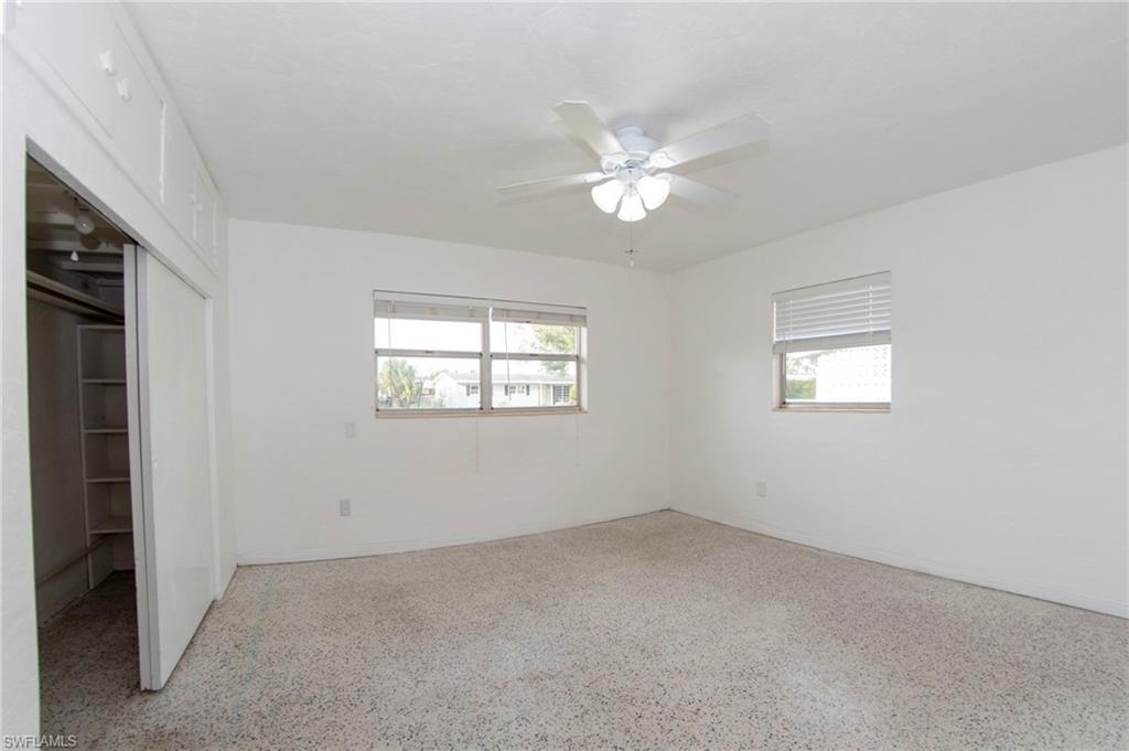 1442 Byron Rd Property Photo 15