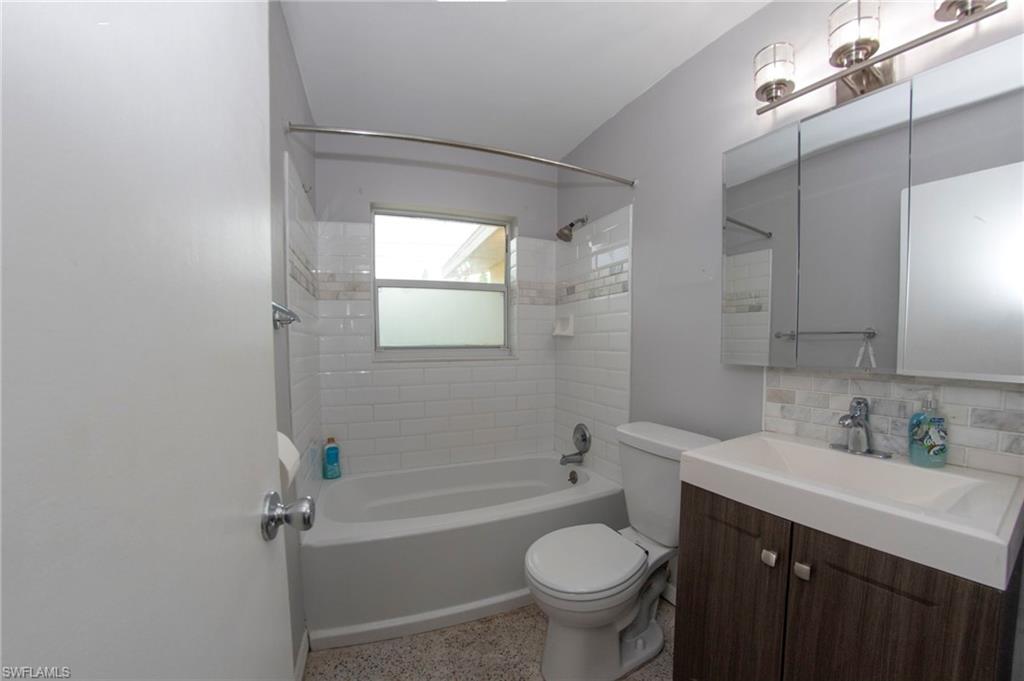 1442 Byron Rd Property Photo 17