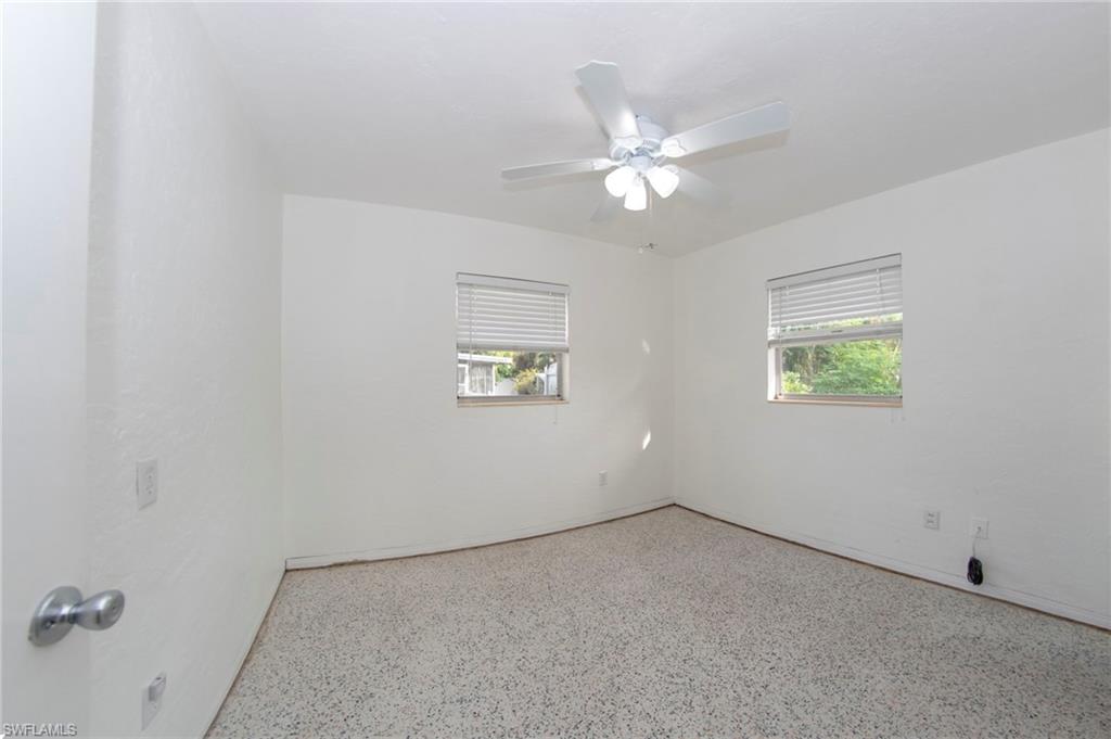 1442 Byron Rd Property Photo 18