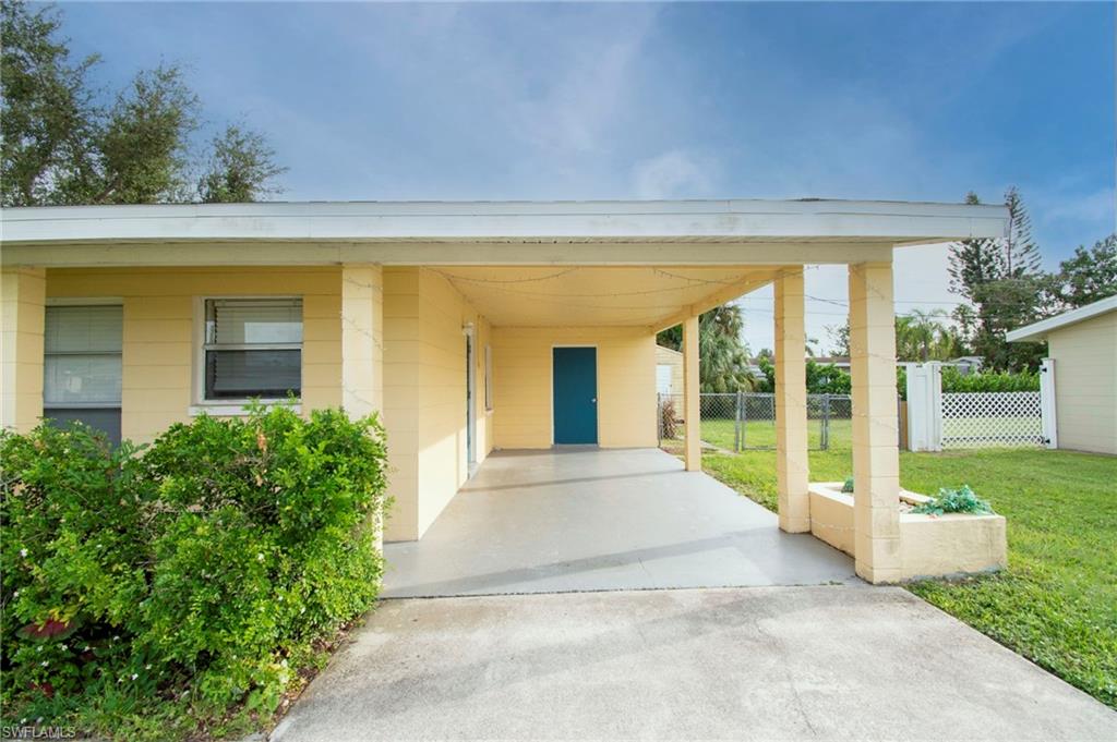 1442 Byron Rd Property Photo 24