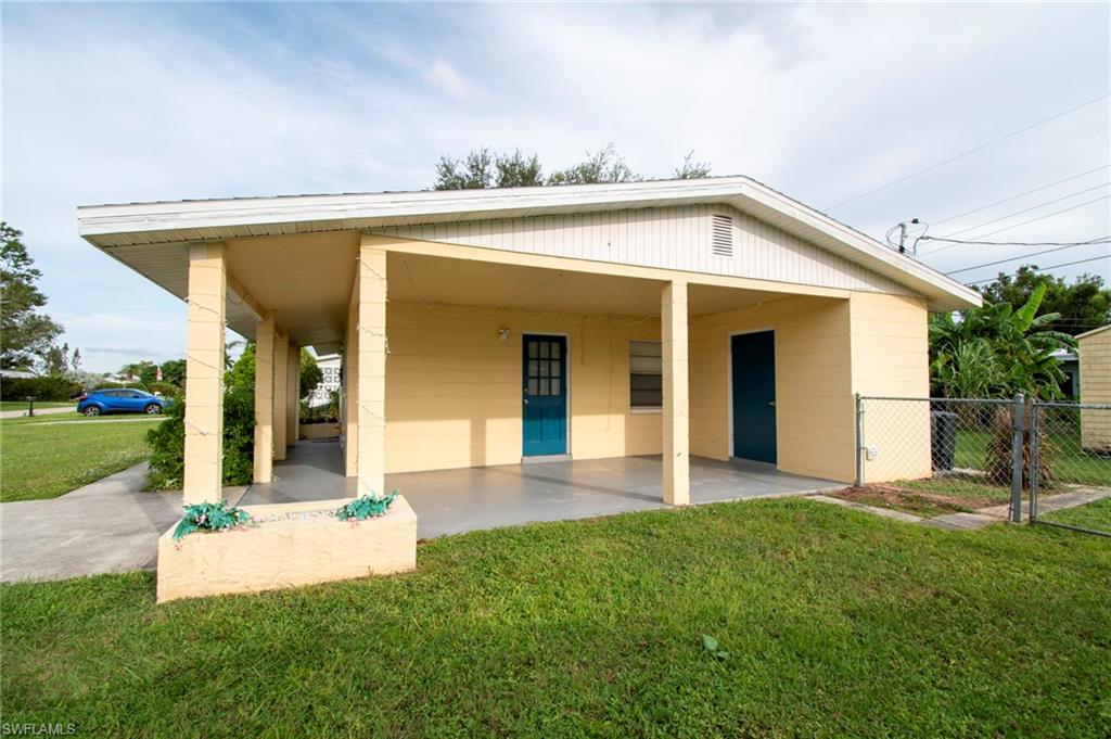1442 Byron Rd Property Photo 25
