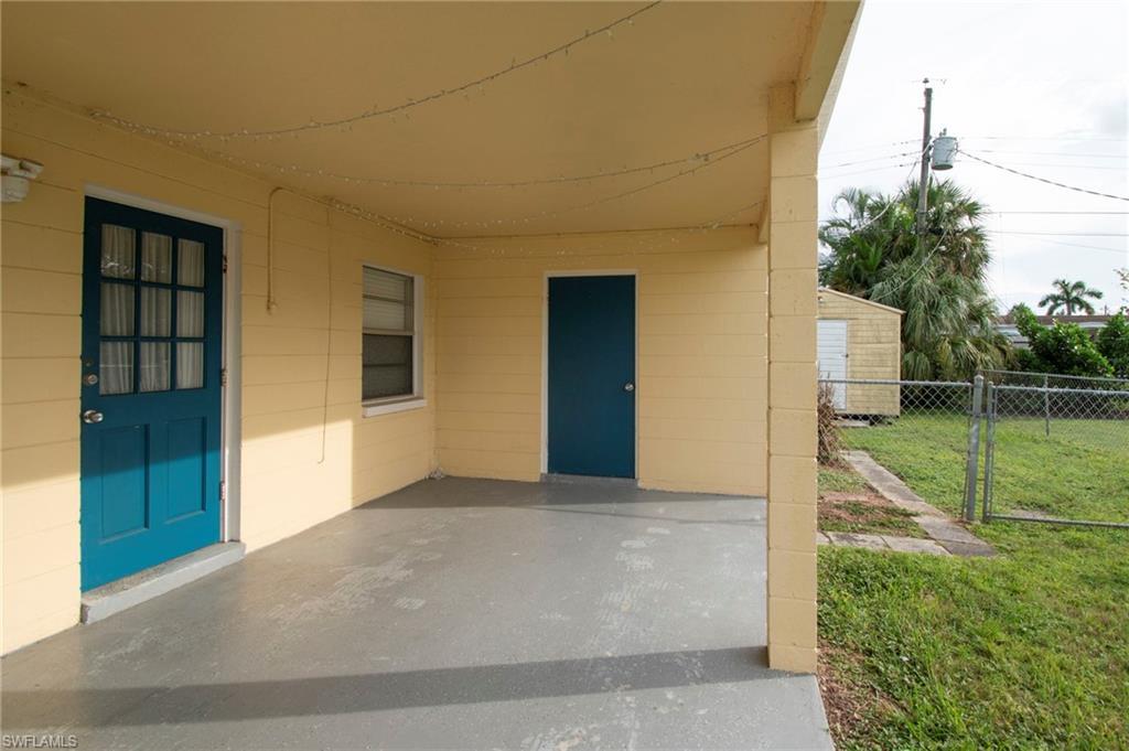 1442 Byron Rd Property Photo 26