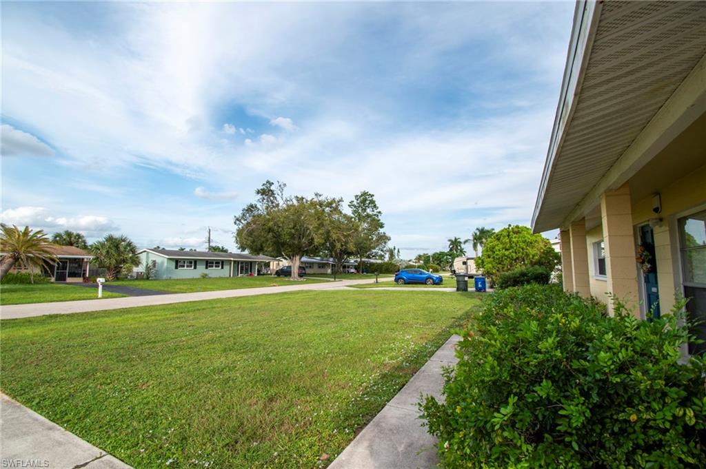 1442 Byron Rd Property Photo 27