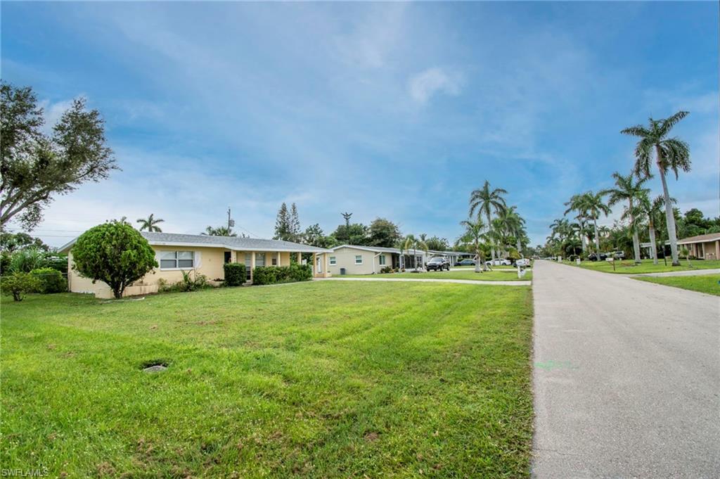 1442 Byron Rd Property Photo 28