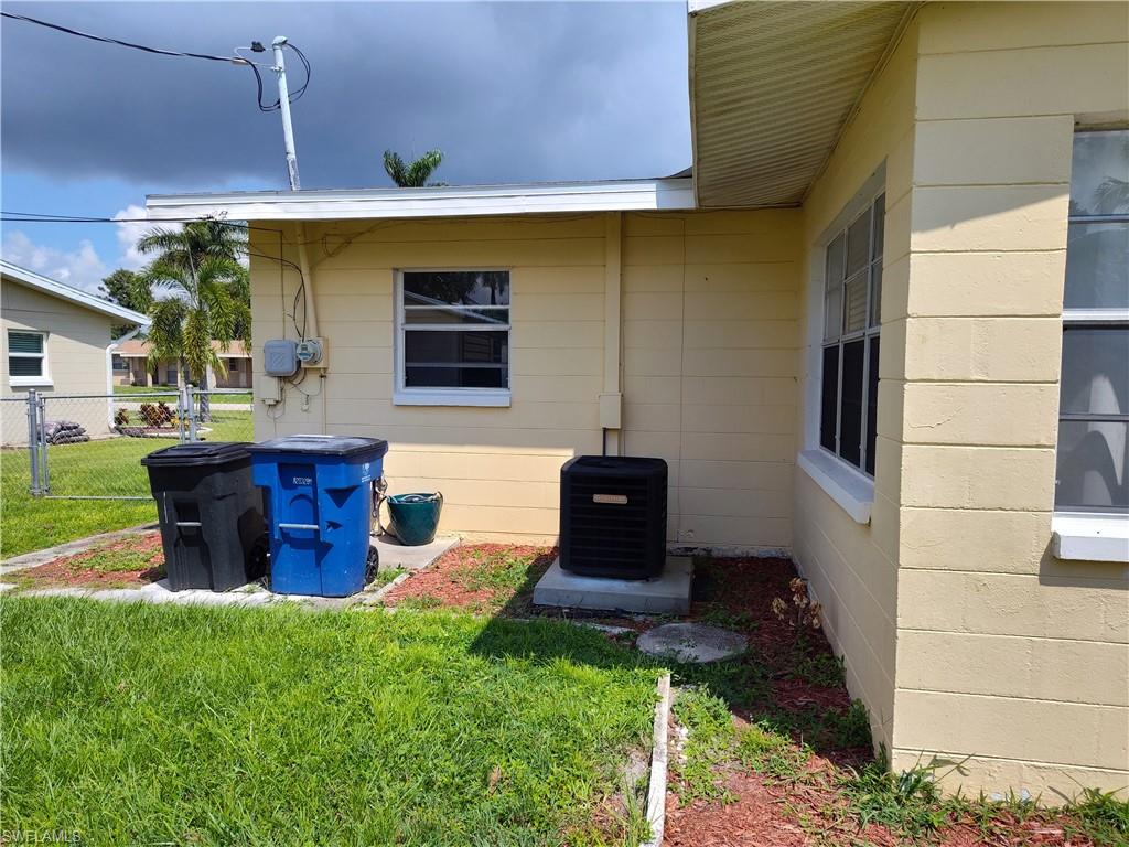 1442 Byron Rd Property Photo 30