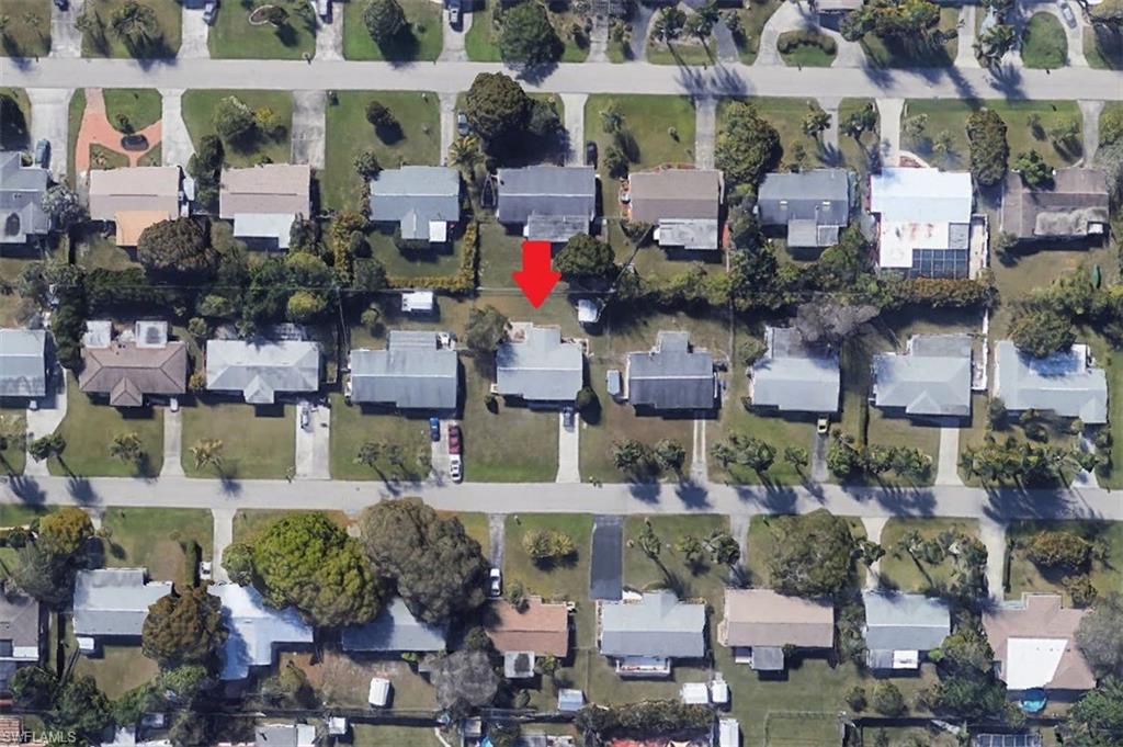 1442 Byron Rd Property Photo 31