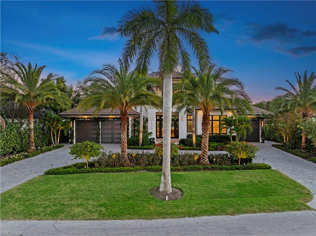 626 S Golf Dr Property Photo 3
