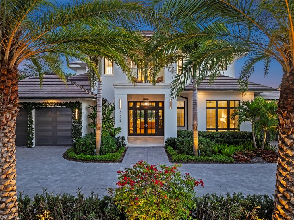 626 S Golf Dr Property Photo 4