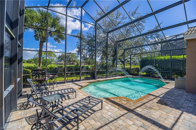 2057 Isla De Palma Cir Property Photo