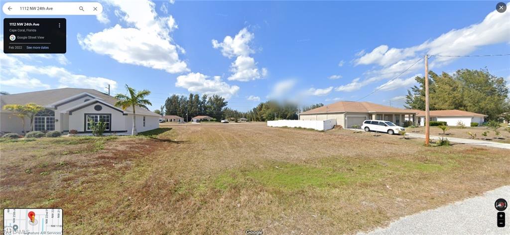 1112 Nw 24th Ave Property Photo 2