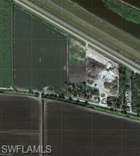 50395 Corkscrew Blvd Property Photo 2