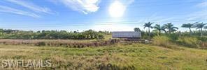 50395 Corkscrew Blvd Property Photo 4