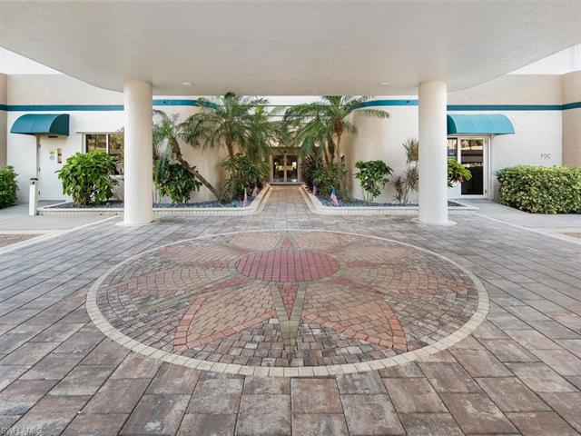 870 Collier Blvd 601 Property Photo 5