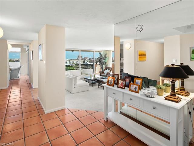 870 Collier Blvd 601 Property Photo 7