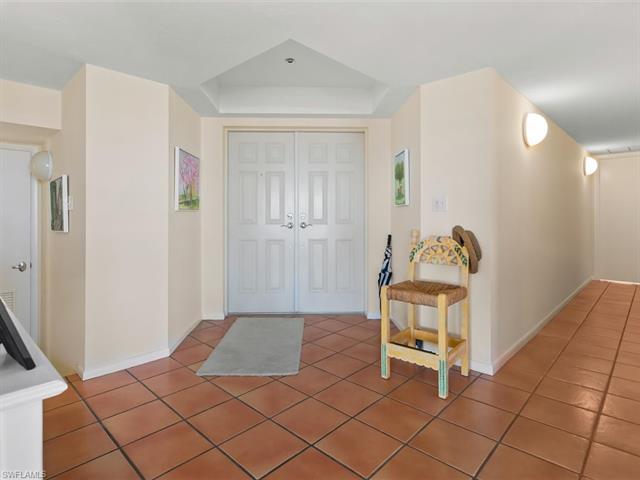 870 Collier Blvd 601 Property Photo 8