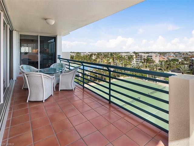 870 Collier Blvd 601 Property Photo 10