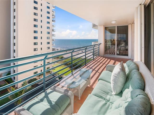 870 Collier Blvd 601 Property Photo 12