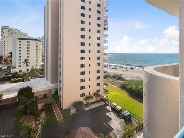870 Collier Blvd 601 Property Photo 13