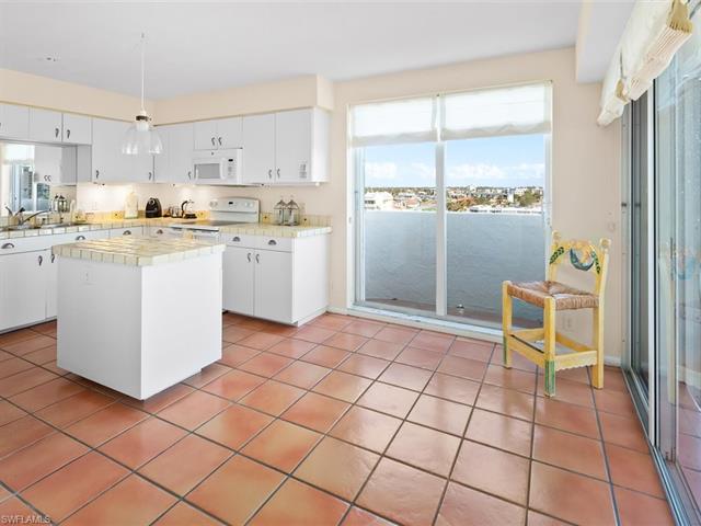 870 Collier Blvd 601 Property Photo 15