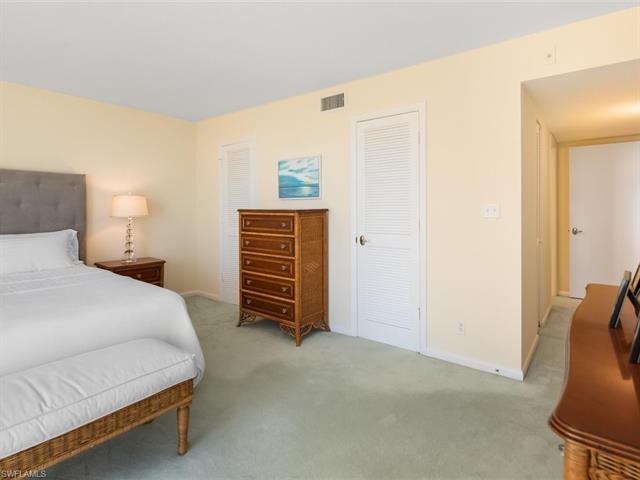 870 Collier Blvd 601 Property Photo 19