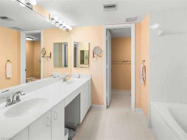 870 Collier Blvd 601 Property Photo 20