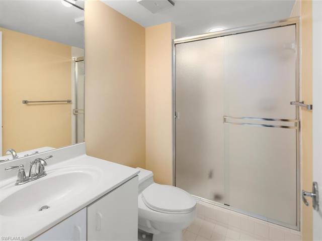 870 Collier Blvd 601 Property Photo 22