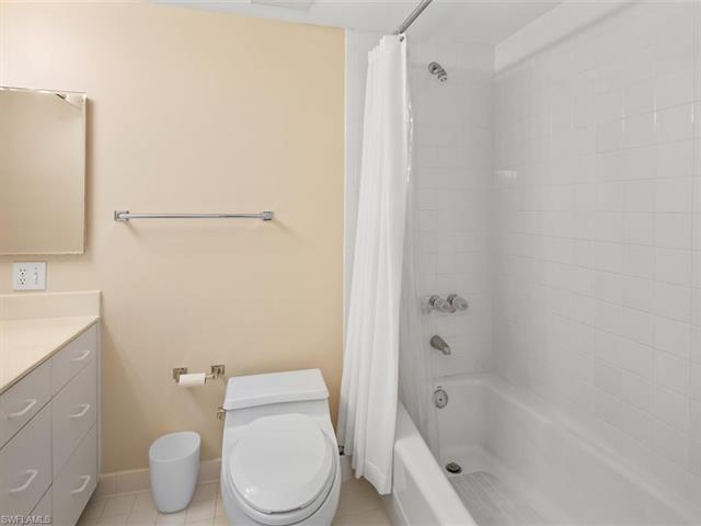 870 Collier Blvd 601 Property Photo 23