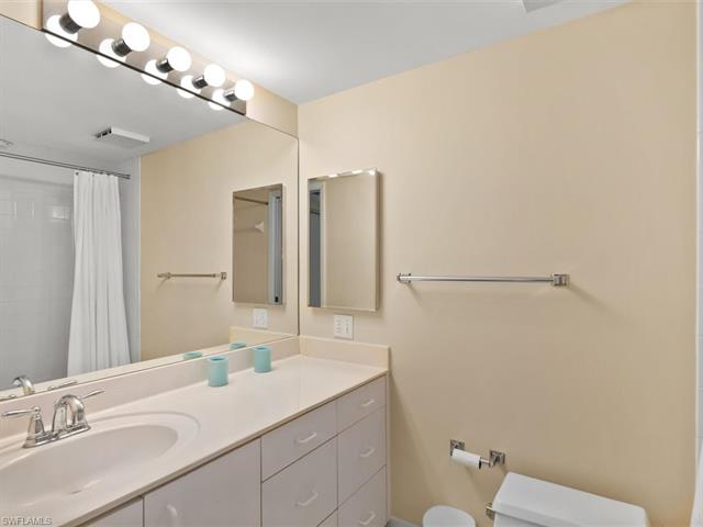 870 Collier Blvd 601 Property Photo 24
