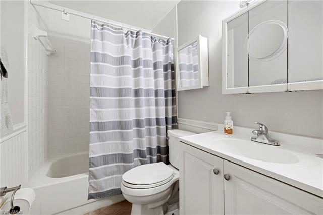 17430/432 Carnegie Cir Property Photo 8