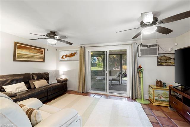 17430/432 Carnegie Cir Property Photo 13