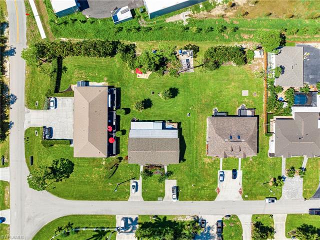17430/432 Carnegie Cir Property Photo 23