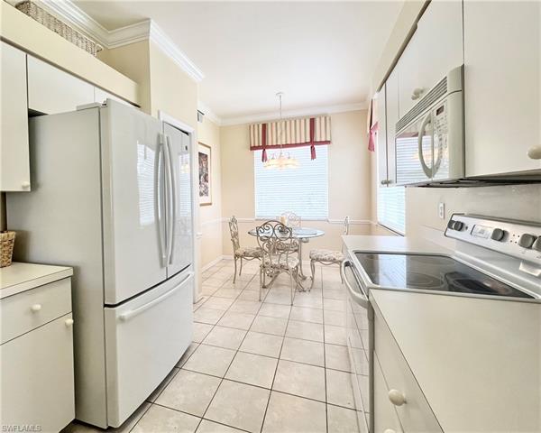 7605 Arbor Lakes Ct 521 Property Photo 4