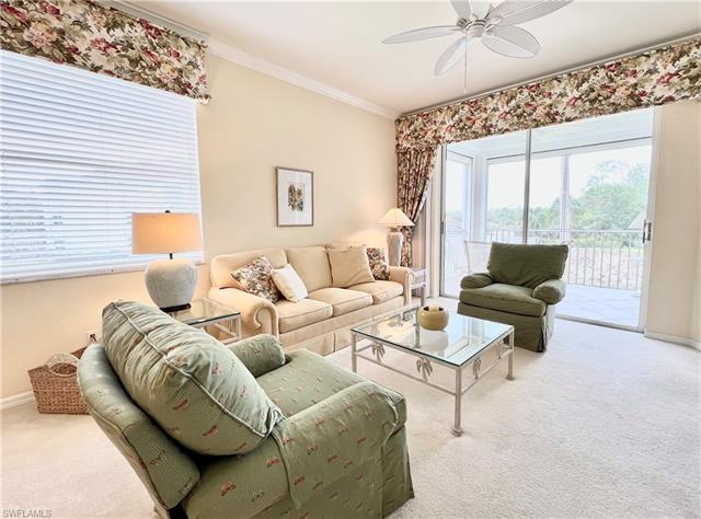 7605 Arbor Lakes Ct 521 Property Photo 6
