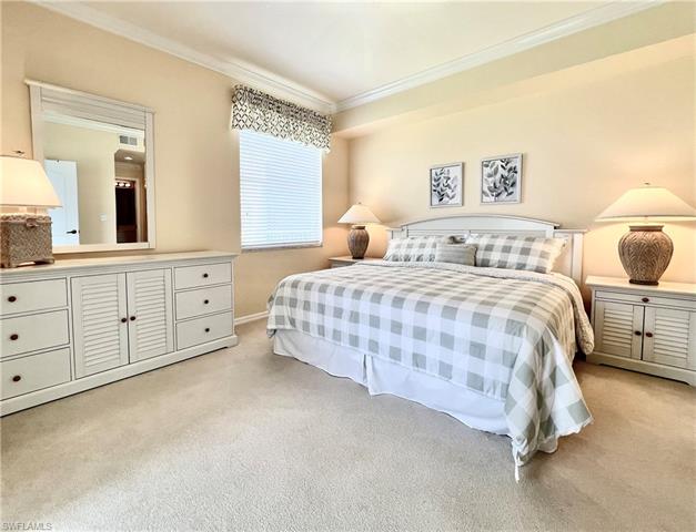 7605 Arbor Lakes Ct 521 Property Photo 9
