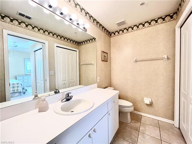 7605 Arbor Lakes Ct 521 Property Photo 11
