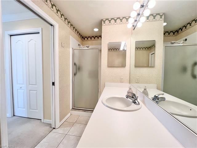 7605 Arbor Lakes Ct 521 Property Photo 12